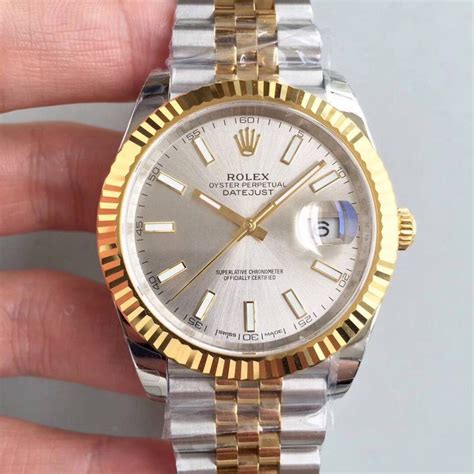 réplicas de relojes rolex|rolex tienda oficial.